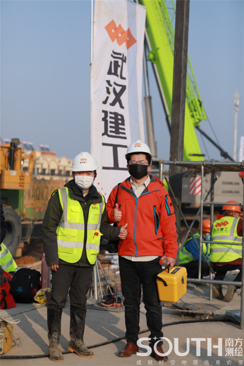 博天堂(918)官方网站 - 让你更杰出